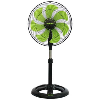 Quạt lửng SenKo LTS1636